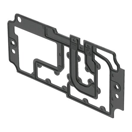 Festo Duct Separation VABD-S6-1-P7-C VABD-S6-1-P7-C